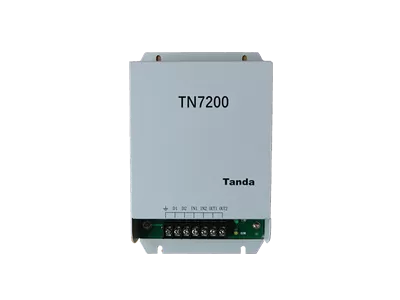 Module relais TN7200