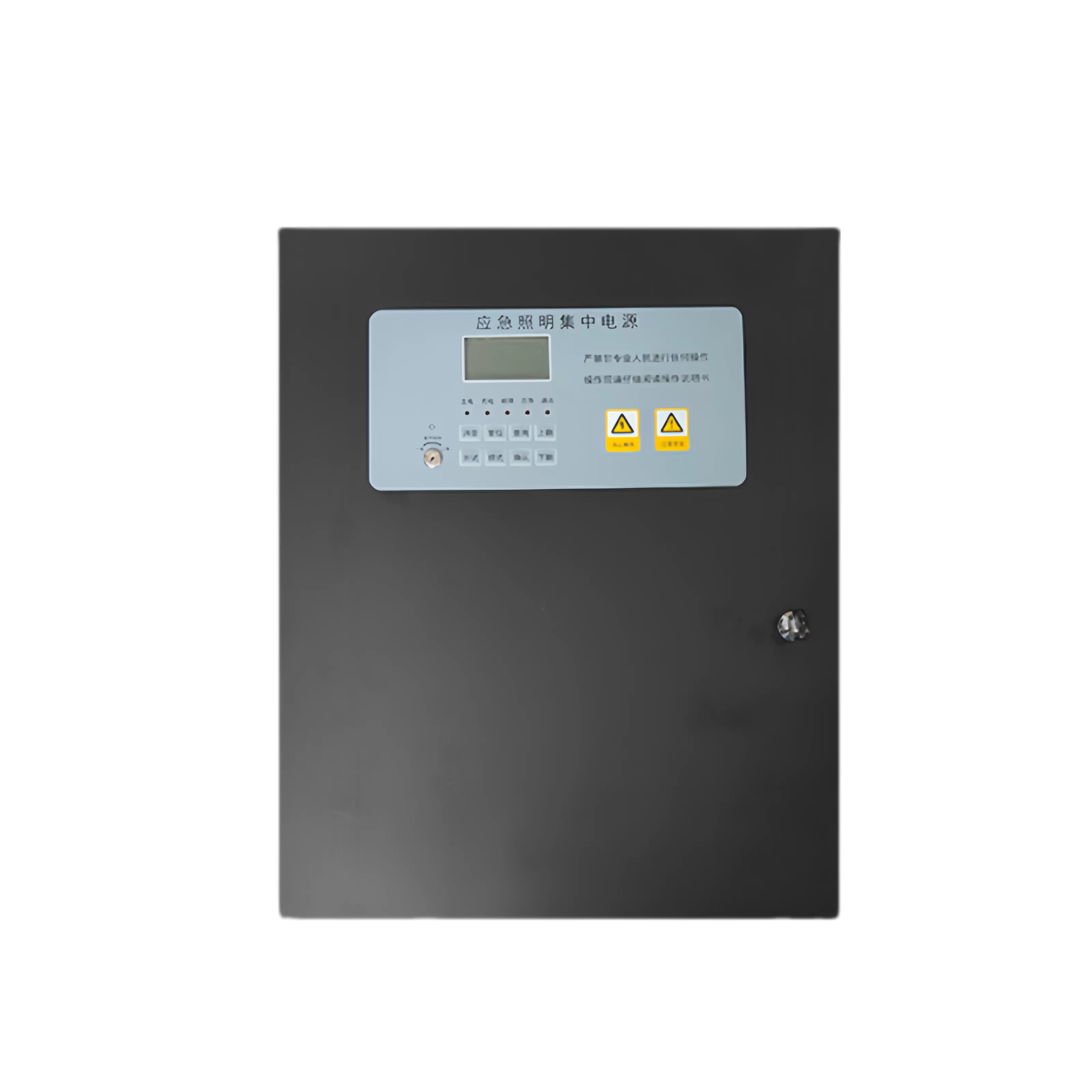 Alimentation de la batterie au lithium 6305