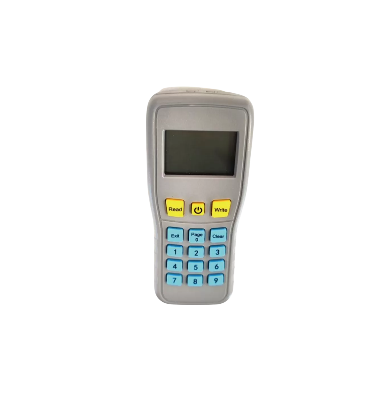 TX6934 Handheld Programmer.png