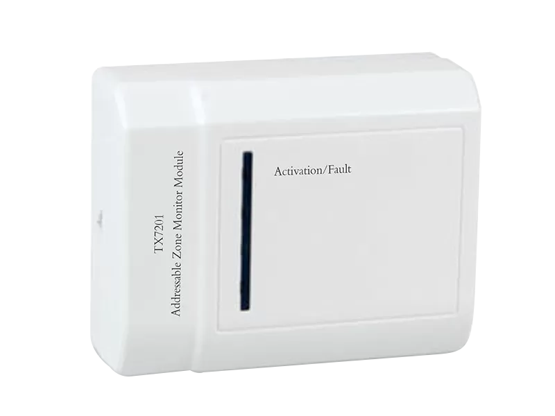 TX7201 Addressable Zone Monitor Module.png