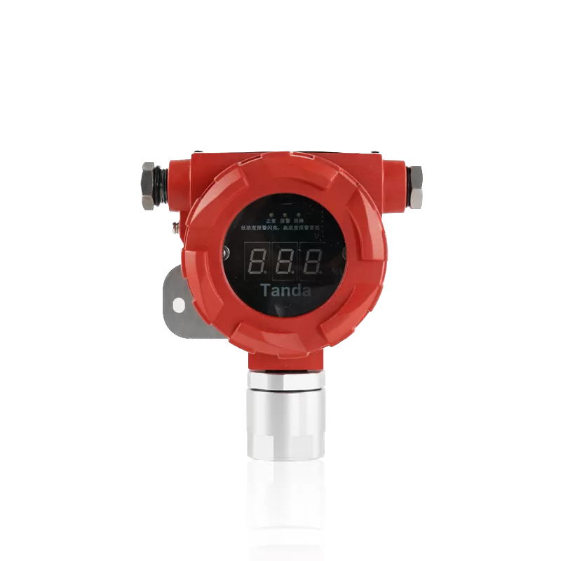 tr3123a point-type combustible gas detector for industrial and commercial use.png