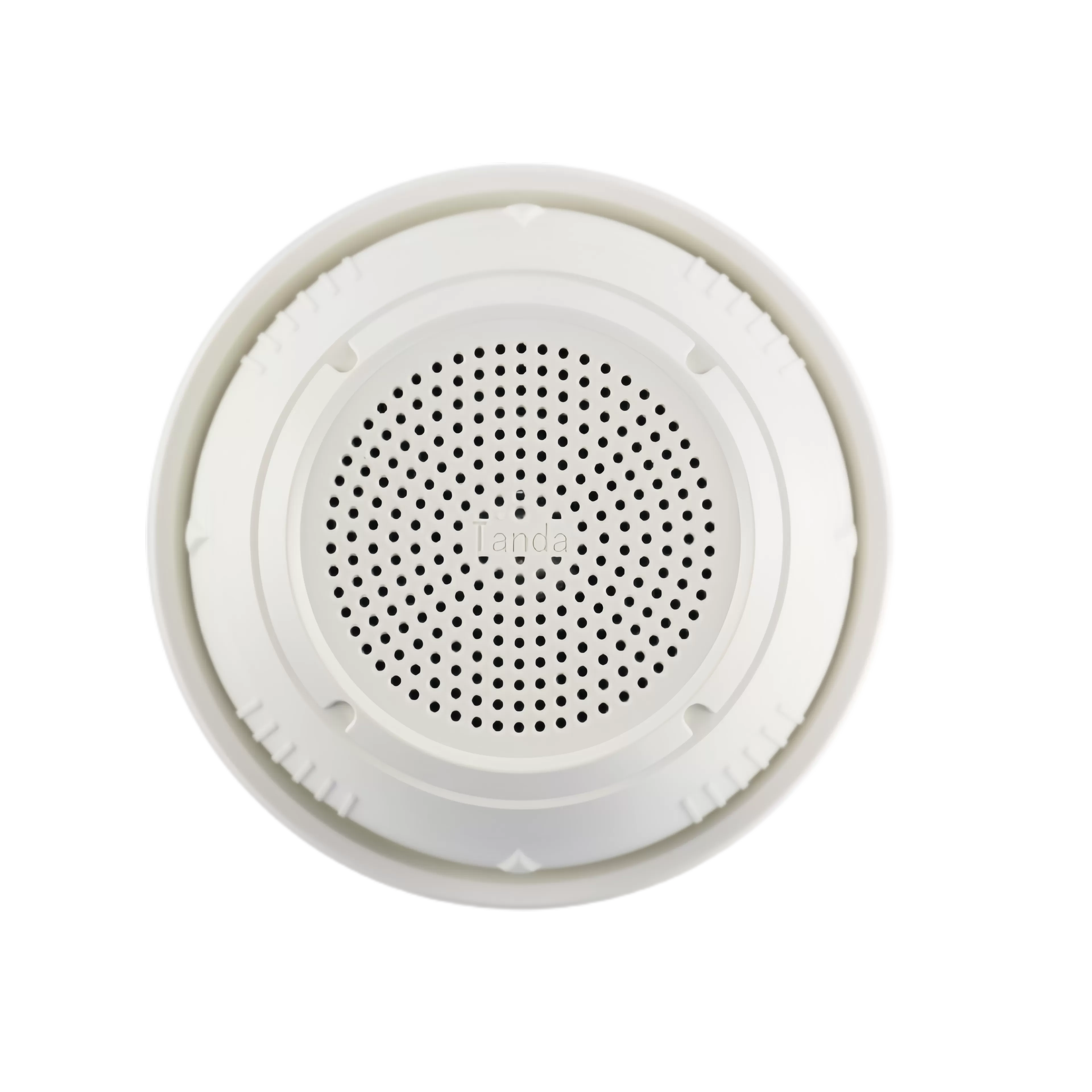 tx3356-speaker2.png