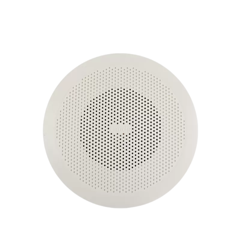 tx3357-speaker2.png