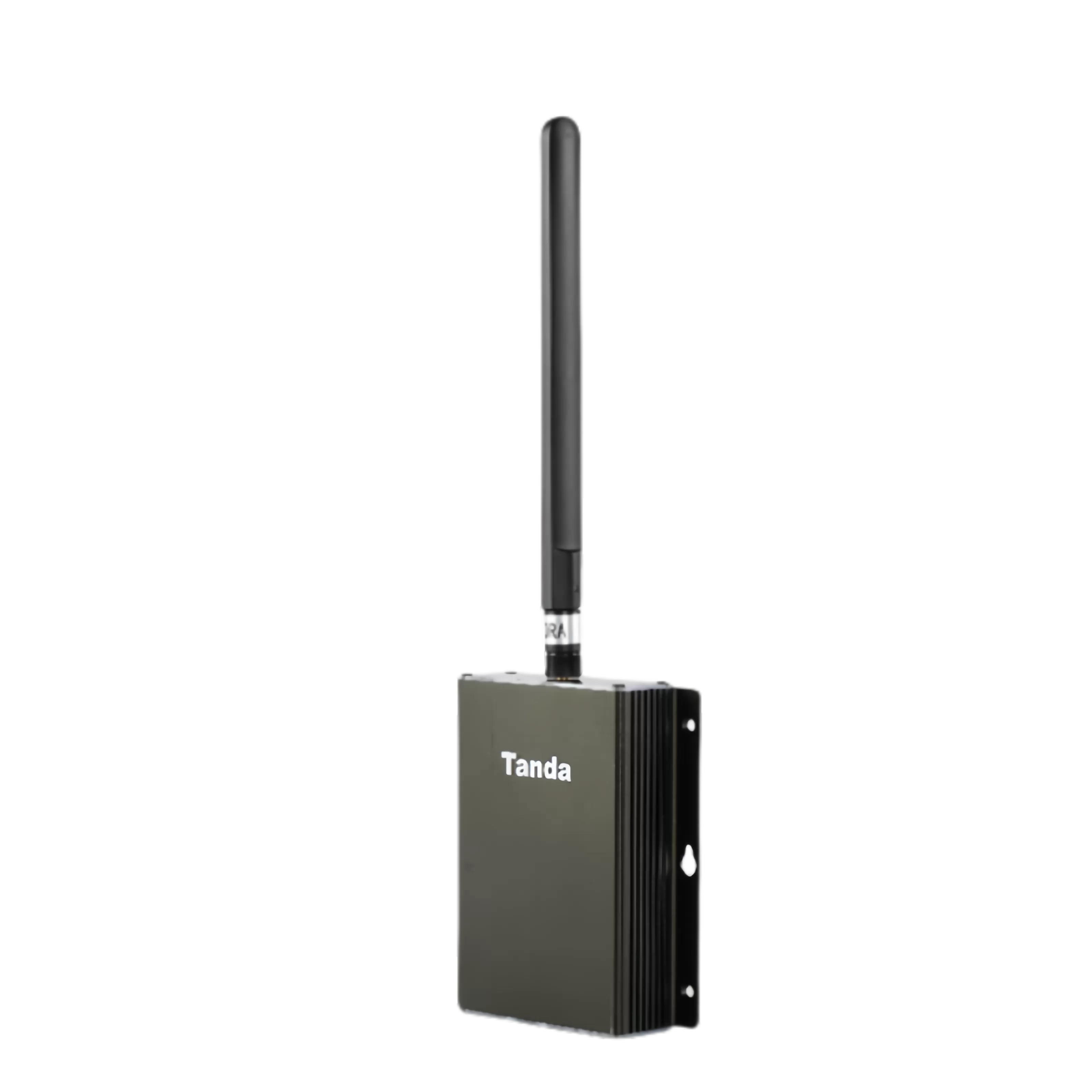 tx3626-Wireless to Bus Gateway.png